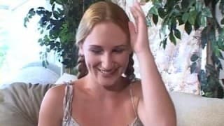 Bestätigen Sie Ihr Alter