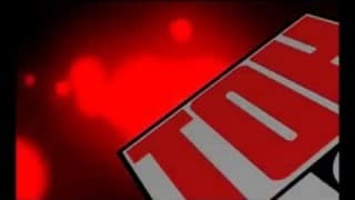 Bestätigen Sie Ihr Alter