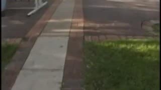 Bestätigen Sie Ihr Alter