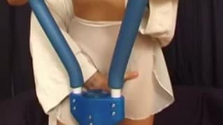 Bestätigen Sie Ihr Alter