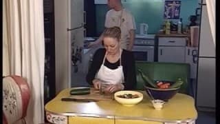 Alt und jung - geiler Porno Alt und jung - geiler Porno