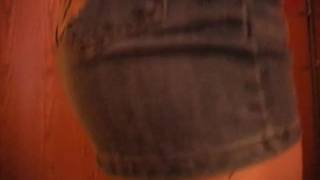 Mit meinem Kumpel ficke ich dich doppelt