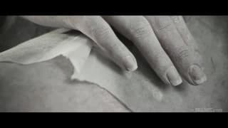 Pornovideo mit der geilen Marie McCray