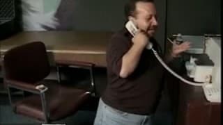 Bestätigen Sie Ihr Alter