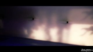 Bestätigen Sie Ihr Alter