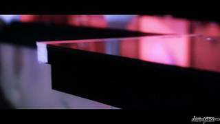 Bestätigen Sie Ihr Alter