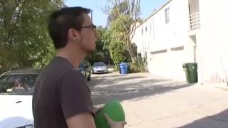 Bestätigen Sie Ihr Alter