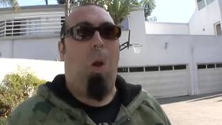 Bestätigen Sie Ihr Alter