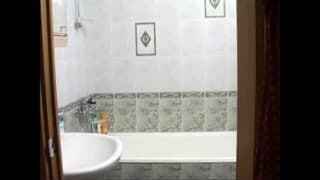 Bestätigen Sie Ihr Alter