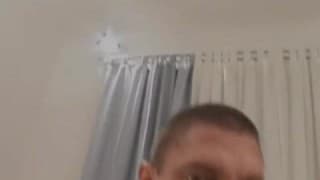 Bestätigen Sie Ihr Alter