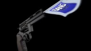 Bestätigen Sie Ihr Alter