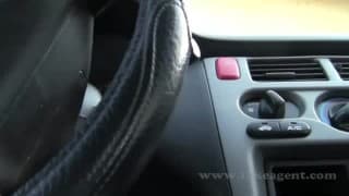 Bestätigen Sie Ihr Alter