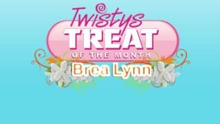 Bestätigen Sie Ihr Alter