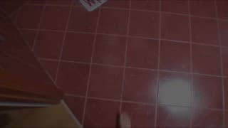 Bestätigen Sie Ihr Alter