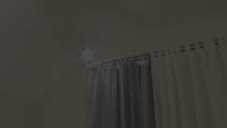 Bestätigen Sie Ihr Alter