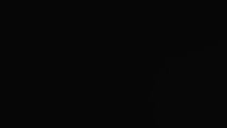 Bestätigen Sie Ihr Alter