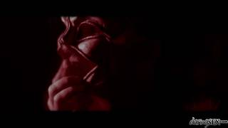 Großer heißer Porno