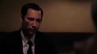 Bestätigen Sie Ihr Alter