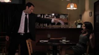 Bestätigen Sie Ihr Alter