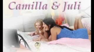 Bestätigen Sie Ihr Alter