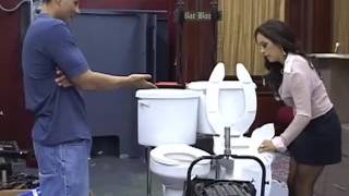 Francesca Le - Mami will hart gefickt werden