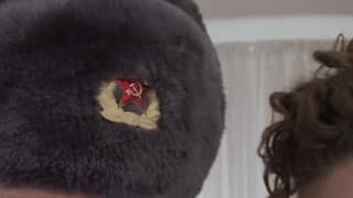 Bestätigen Sie Ihr Alter