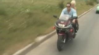 Bestätigen Sie Ihr Alter