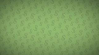 Bestätigen Sie Ihr Alter