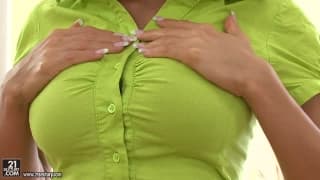 Bestätigen Sie Ihr Alter