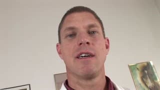 Bestätigen Sie Ihr Alter