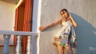 Bestätigen Sie Ihr Alter