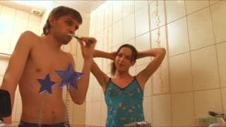 Bestätigen Sie Ihr Alter