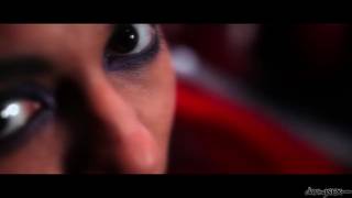 Mai Bailey, ein sinnlicher Blowjob