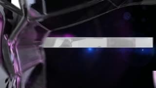 Bestätigen Sie Ihr Alter