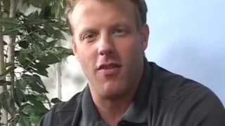 Bestätigen Sie Ihr Alter