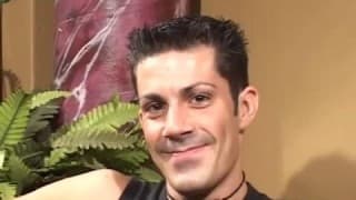 Bestätigen Sie Ihr Alter