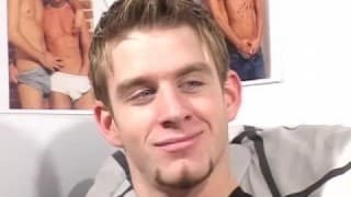 Bestätigen Sie Ihr Alter