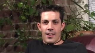 Bestätigen Sie Ihr Alter