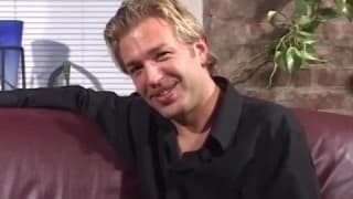 Bestätigen Sie Ihr Alter