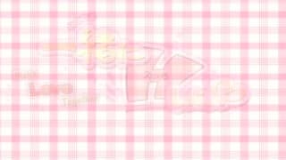 Bestätigen Sie Ihr Alter