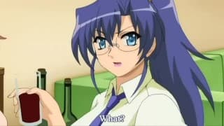 Bestätigen Sie Ihr Alter