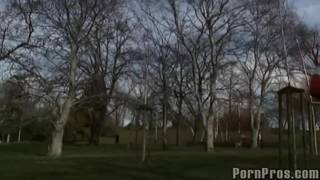 Cindy- Bedecke mein Gesicht mit Sperma