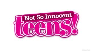 Bestätigen Sie Ihr Alter