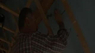 Bestätigen Sie Ihr Alter