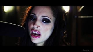 Bestätigen Sie Ihr Alter