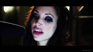 Bestätigen Sie Ihr Alter