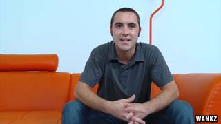 Mandy Sweet- Sinnliche Frau treibt es wild