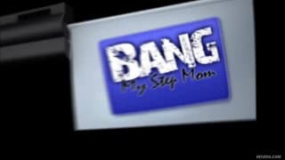 Bestätigen Sie Ihr Alter