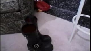 Bestätigen Sie Ihr Alter