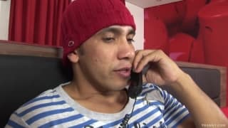 Bestätigen Sie Ihr Alter